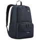 Рюкзак Thule Aptitude Backpack 24L (Carbon Blue)